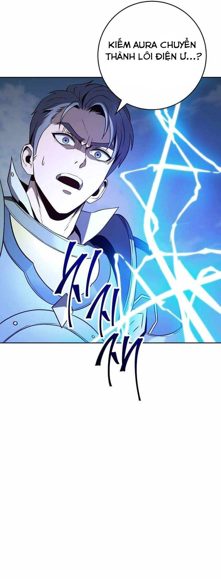 Cốt Binh Trở Lại - Chapter 297 - Page 24