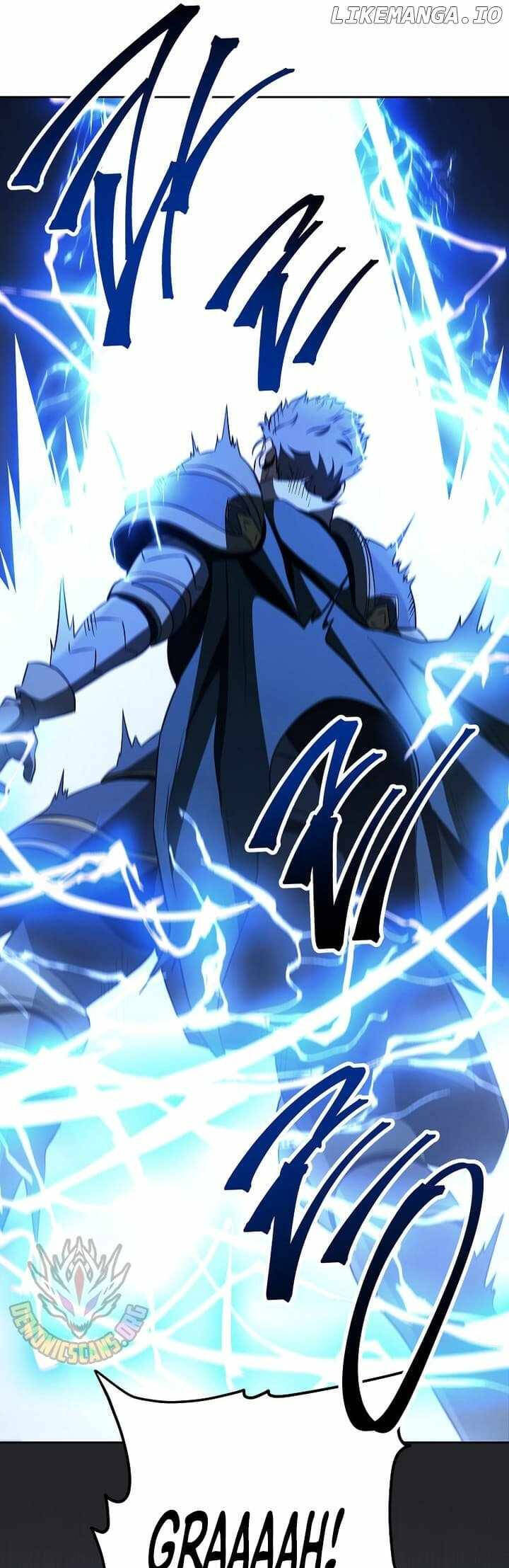 Cốt Binh Trở Lại - Chapter 297 - Page 25