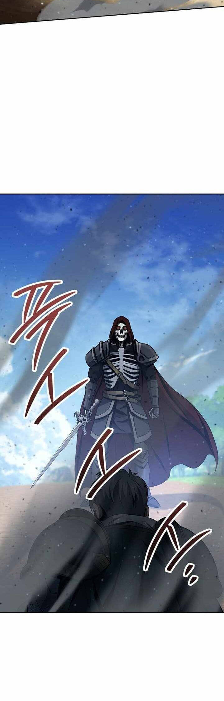 Cốt Binh Trở Lại - Chapter 297 - Page 26