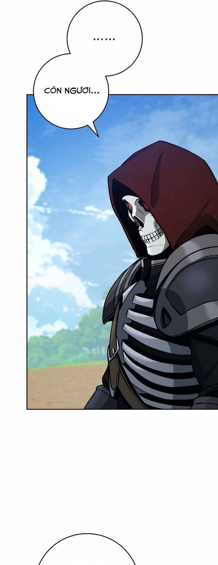 Cốt Binh Trở Lại - Chapter 297 - Page 4
