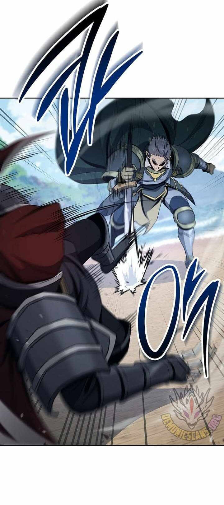 Cốt Binh Trở Lại - Chapter 297 - Page 7