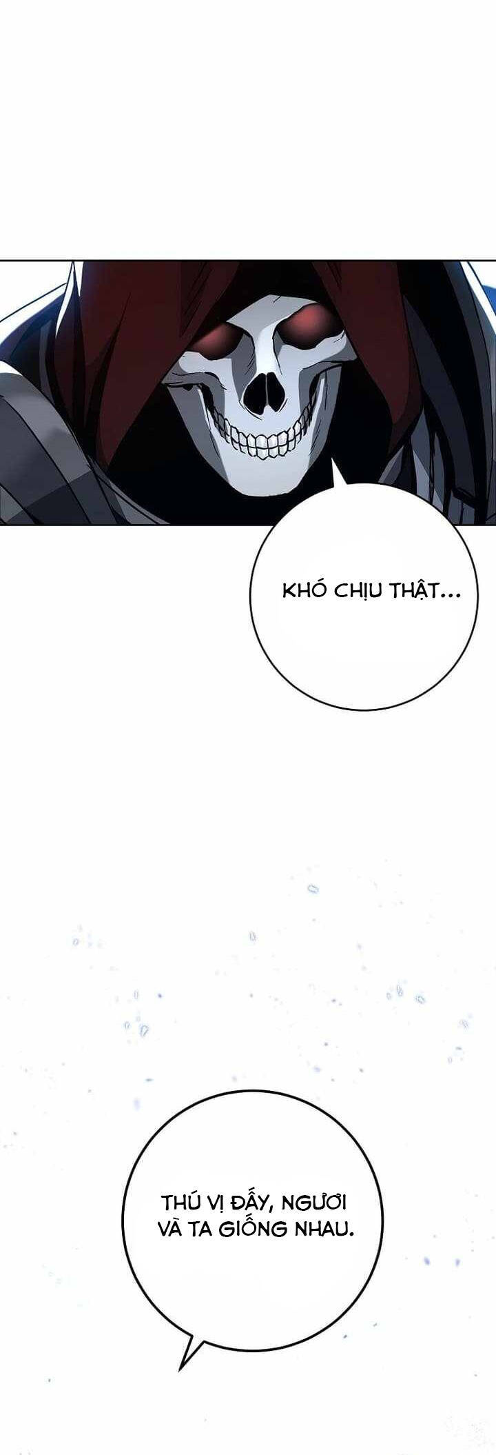 Cốt Binh Trở Lại - Chapter 297 - Page 9