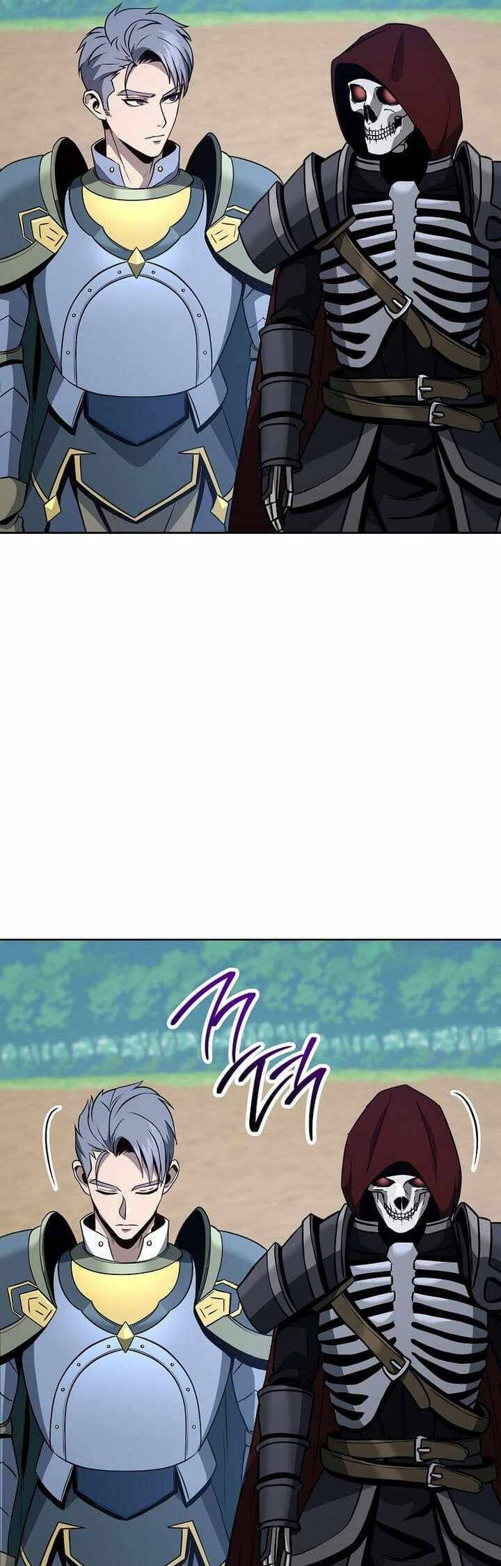 Cốt Binh Trở Lại - Chapter 298 - Page 12