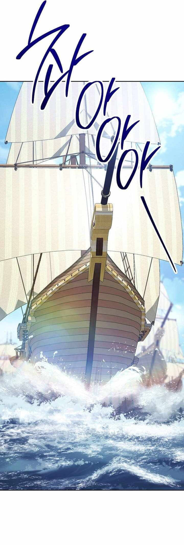 Cốt Binh Trở Lại - Chapter 298 - Page 14