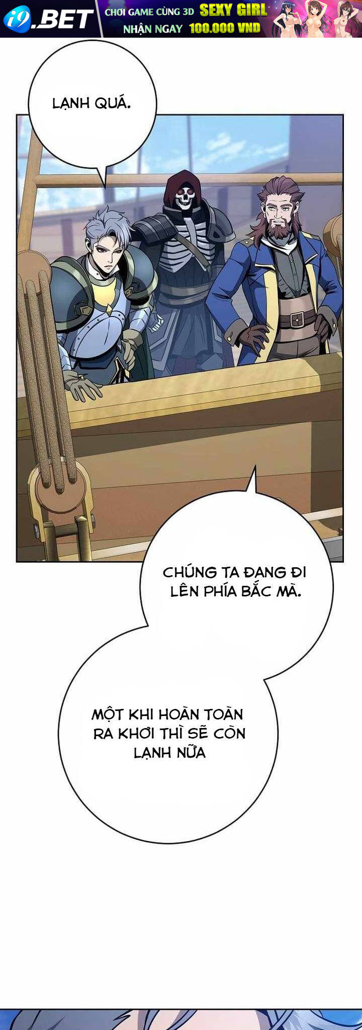 Cốt Binh Trở Lại - Chapter 298 - Page 15
