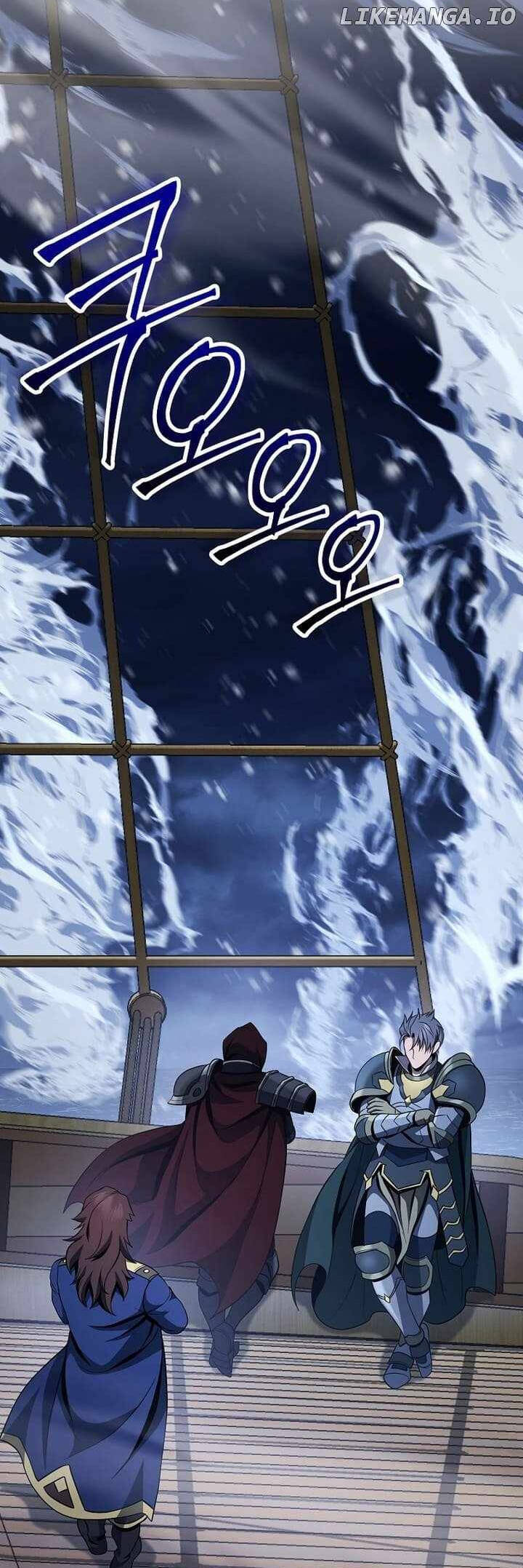 Cốt Binh Trở Lại - Chapter 298 - Page 16