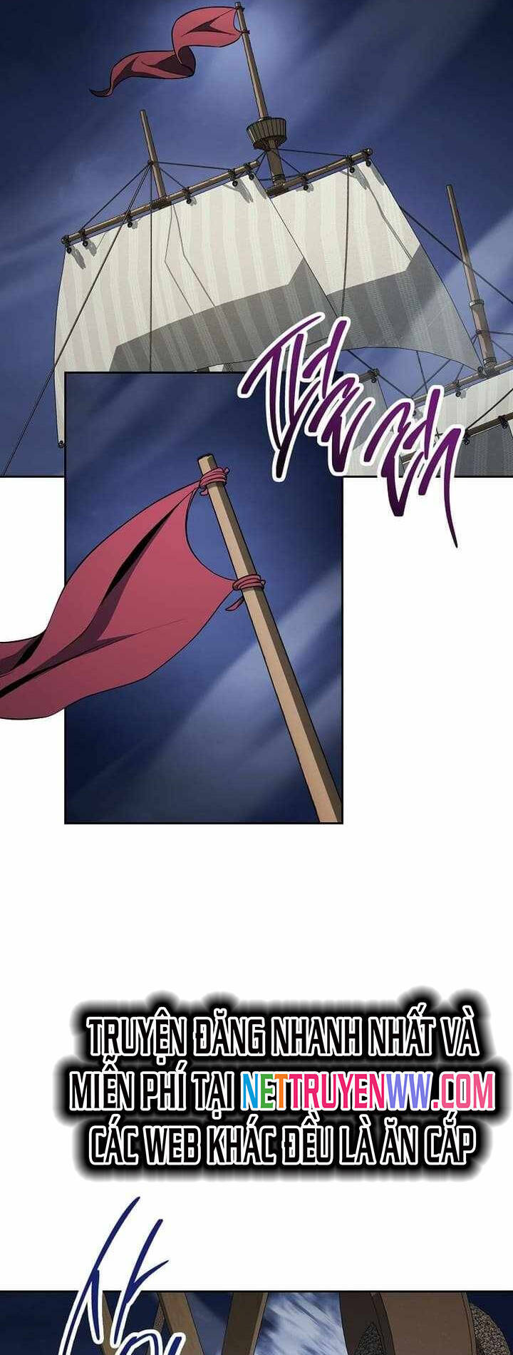 Cốt Binh Trở Lại - Chapter 298 - Page 20