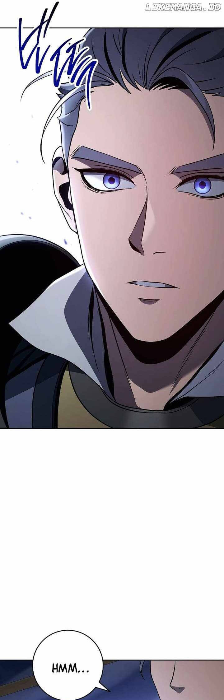 Cốt Binh Trở Lại - Chapter 298 - Page 21