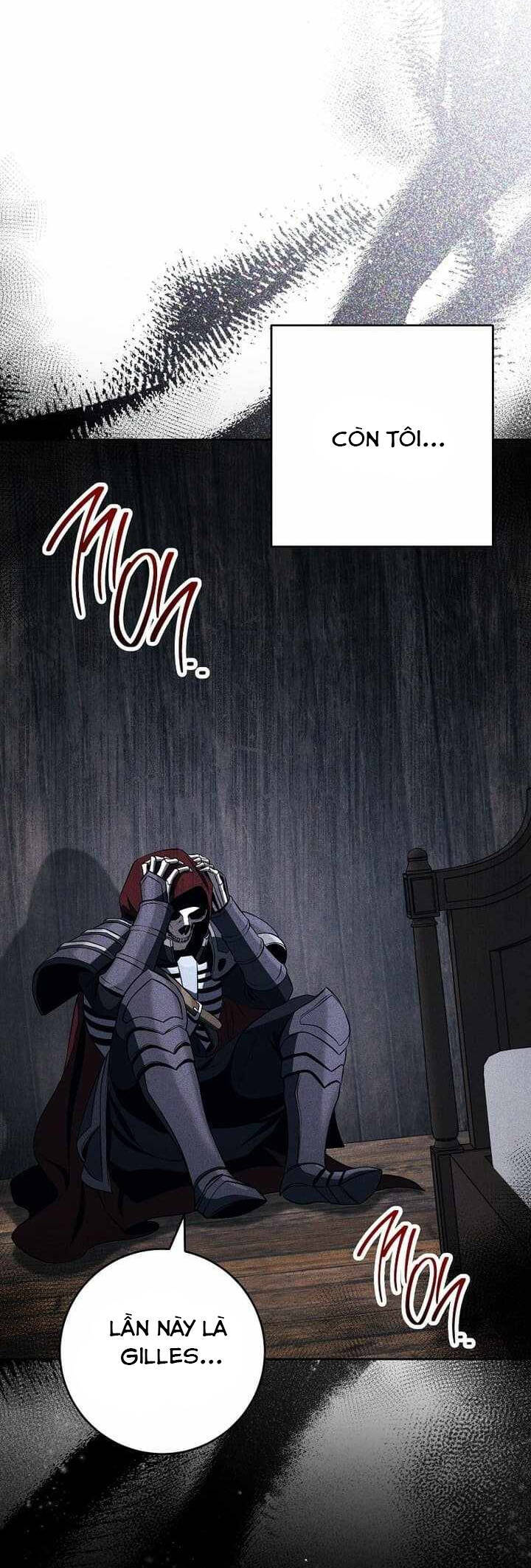 Cốt Binh Trở Lại - Chapter 298 - Page 24