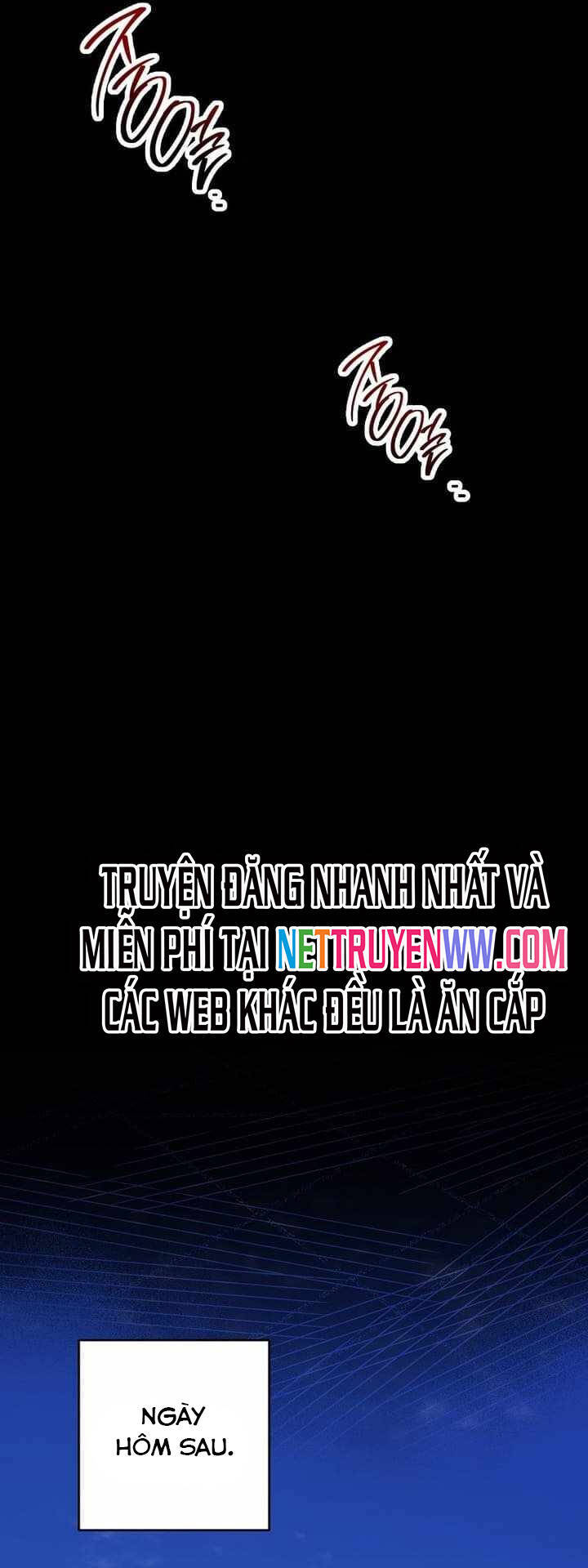 Cốt Binh Trở Lại - Chapter 298 - Page 25