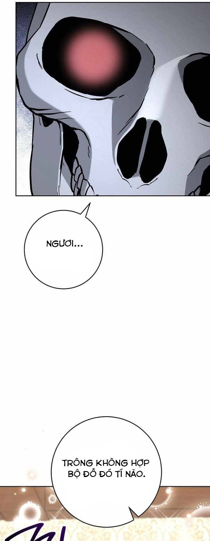 Cốt Binh Trở Lại - Chapter 298 - Page 27