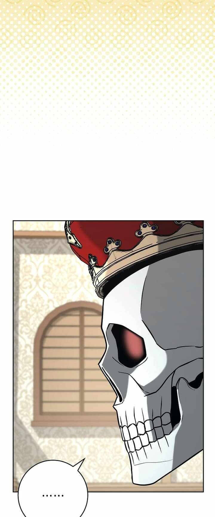 Cốt Binh Trở Lại - Chapter 298 - Page 31