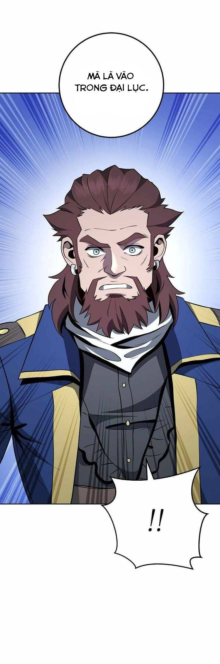Cốt Binh Trở Lại - Chapter 298 - Page 4