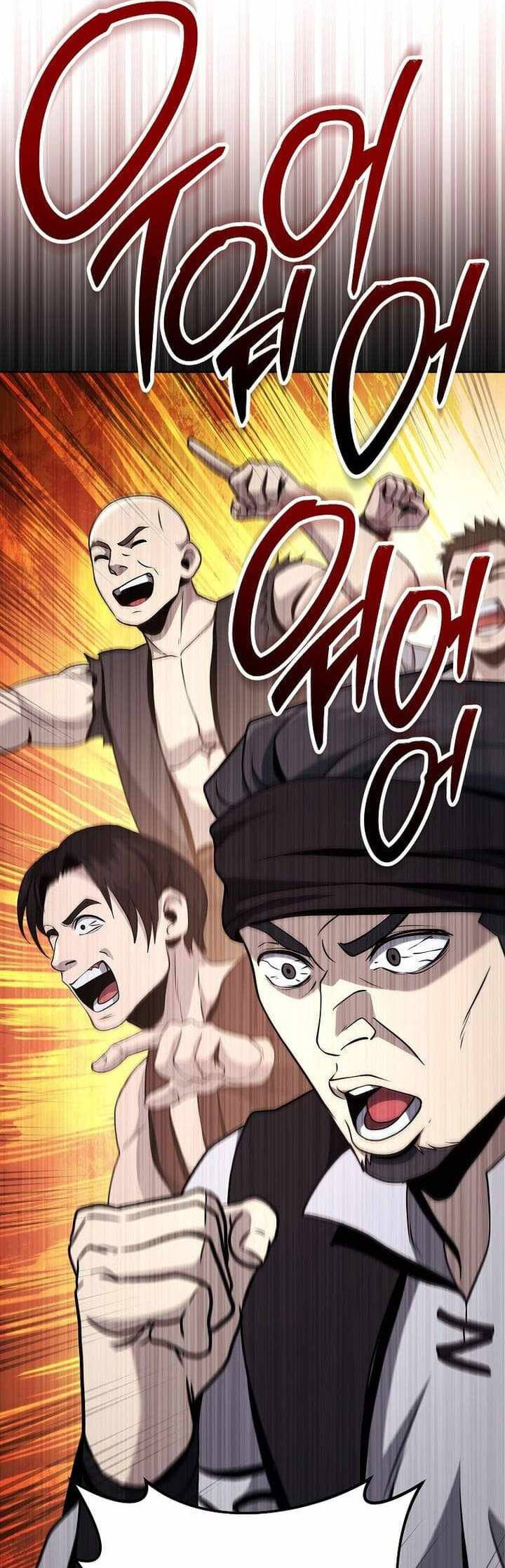 Cốt Binh Trở Lại - Chapter 298 - Page 9