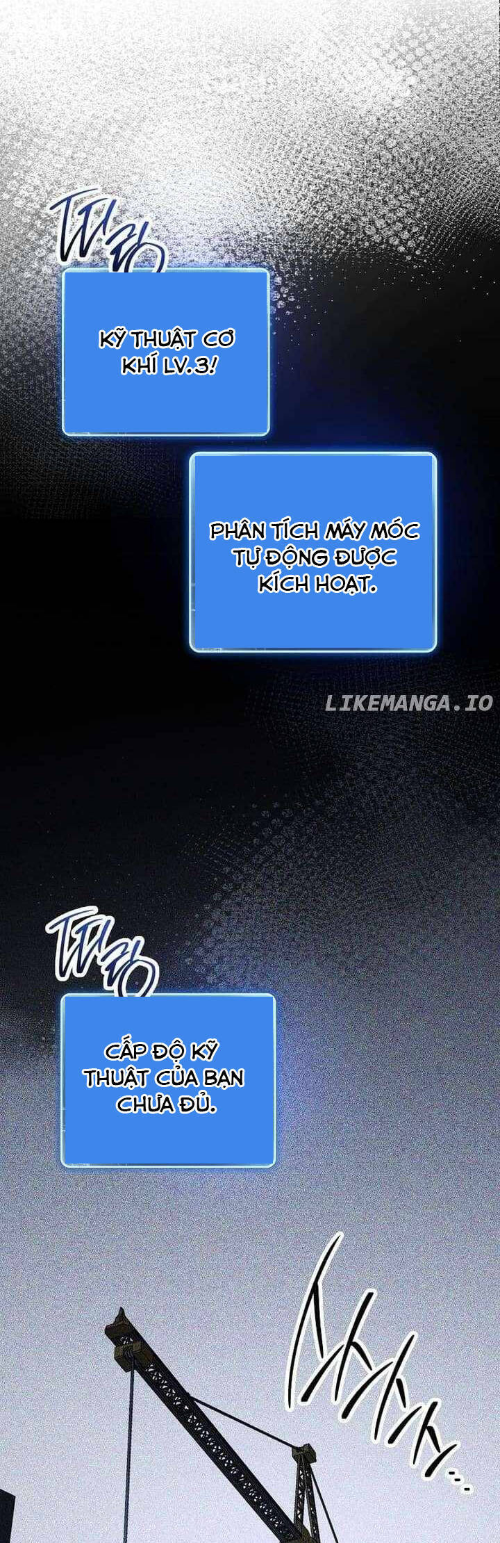 Cốt Binh Trở Lại - Chapter 299 - Page 10