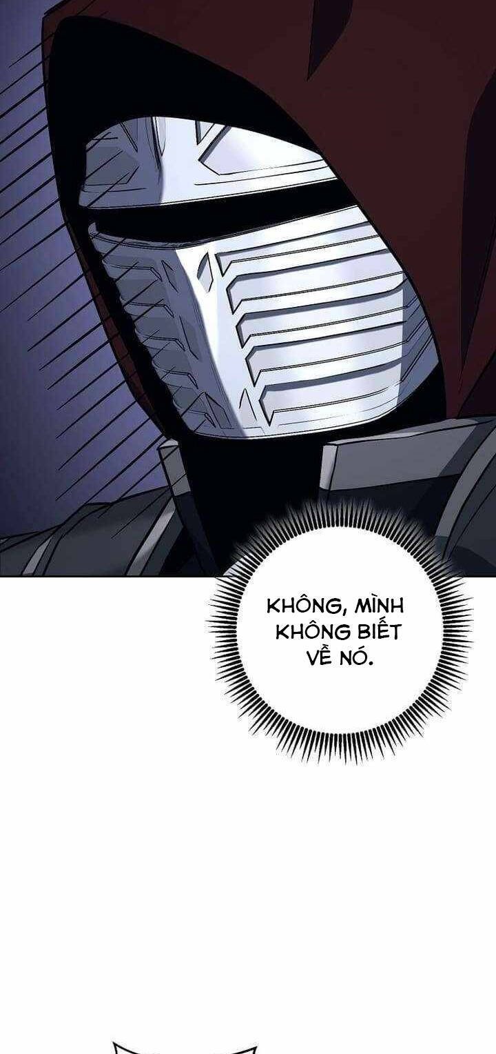 Cốt Binh Trở Lại - Chapter 299 - Page 11