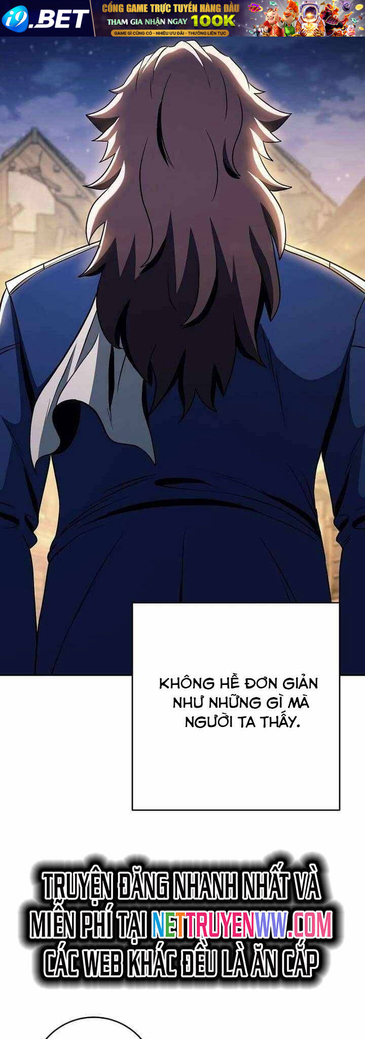 Cốt Binh Trở Lại - Chapter 299 - Page 15