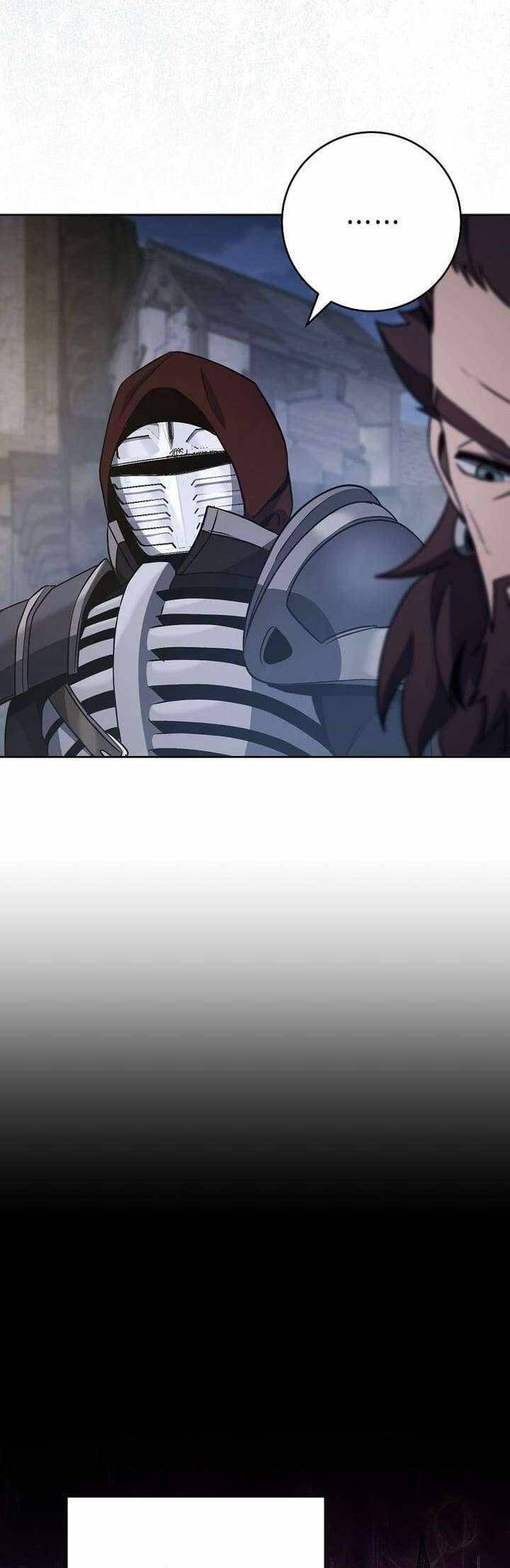 Cốt Binh Trở Lại - Chapter 299 - Page 18