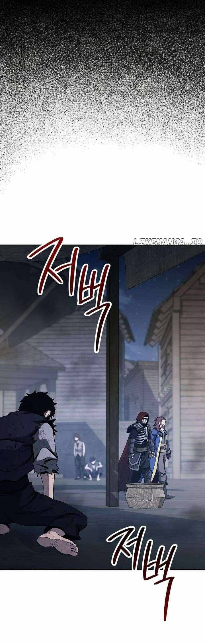 Cốt Binh Trở Lại - Chapter 299 - Page 19