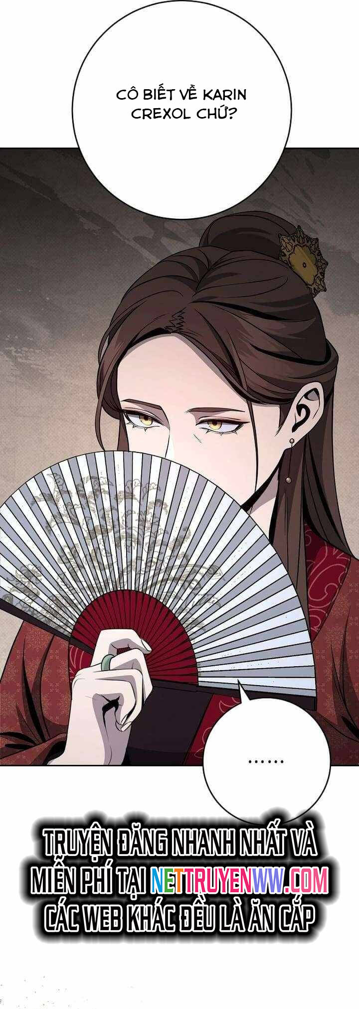 Cốt Binh Trở Lại - Chapter 299 - Page 30