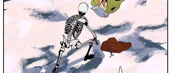 Cốt Binh Trở Lại - Chapter 3 - Page 38