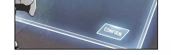 Cốt Binh Trở Lại - Chapter 3 - Page 5