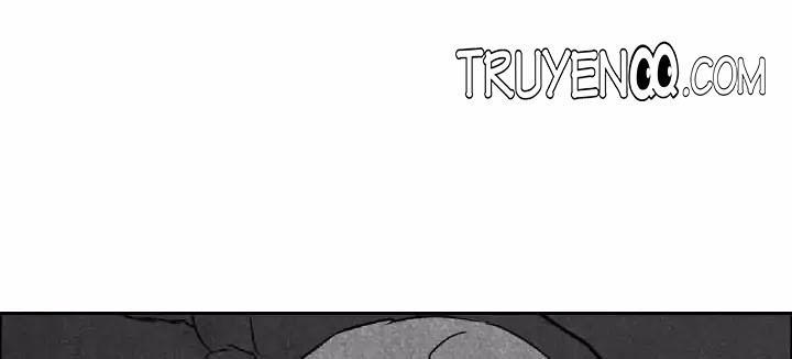 Cốt Binh Trở Lại - Chapter 3 - Page 57