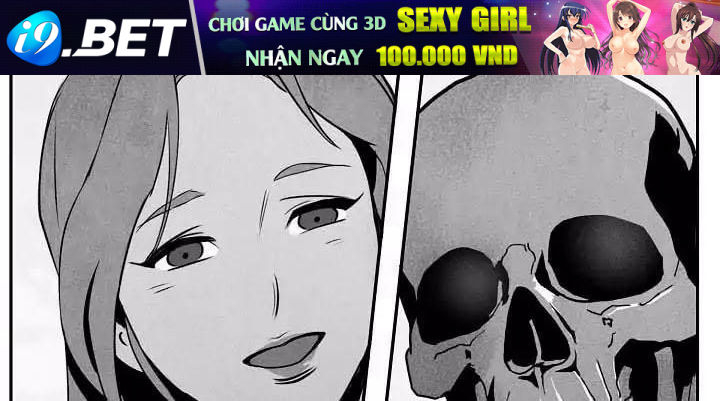 Cốt Binh Trở Lại - Chapter 3 - Page 59