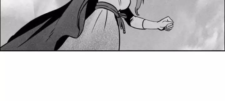 Cốt Binh Trở Lại - Chapter 3 - Page 61