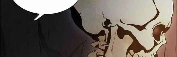 Cốt Binh Trở Lại - Chapter 3 - Page 7