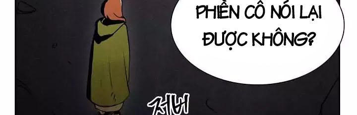 Cốt Binh Trở Lại - Chapter 3 - Page 9