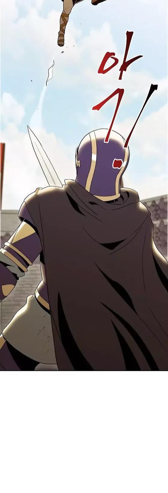 Cốt Binh Trở Lại - Chapter 30 - Page 12