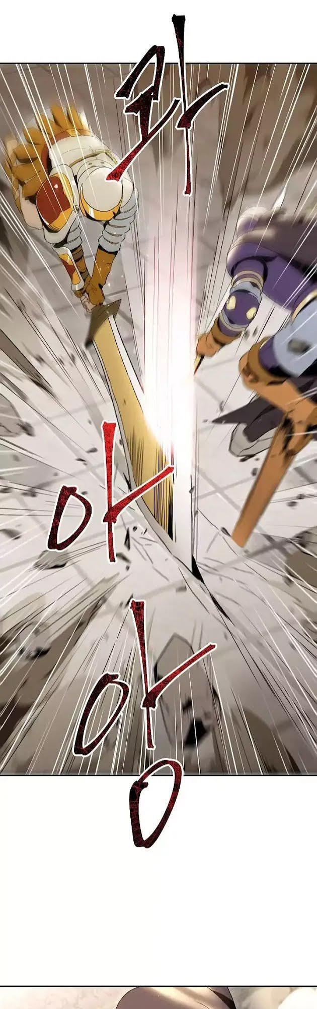 Cốt Binh Trở Lại - Chapter 30 - Page 13