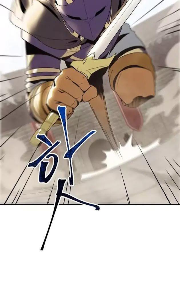 Cốt Binh Trở Lại - Chapter 30 - Page 15