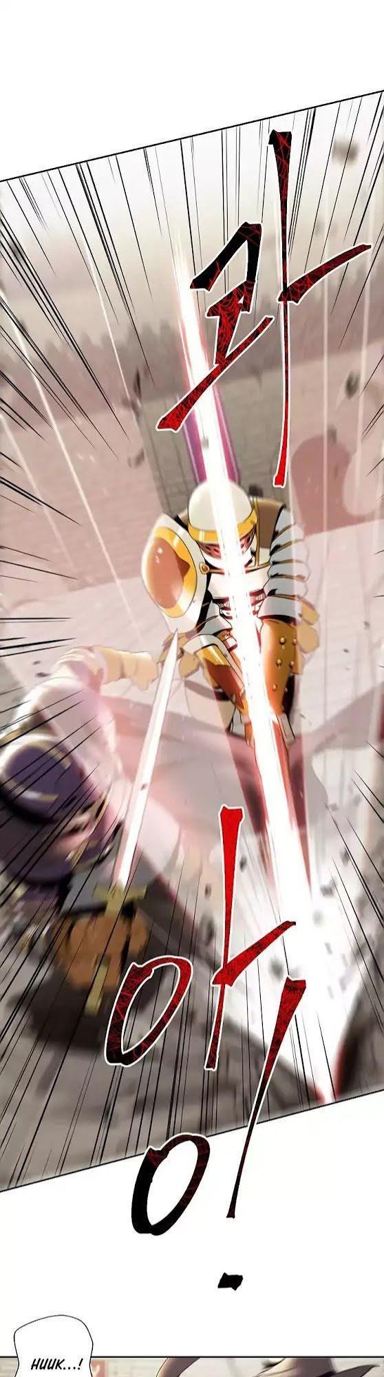 Cốt Binh Trở Lại - Chapter 30 - Page 19