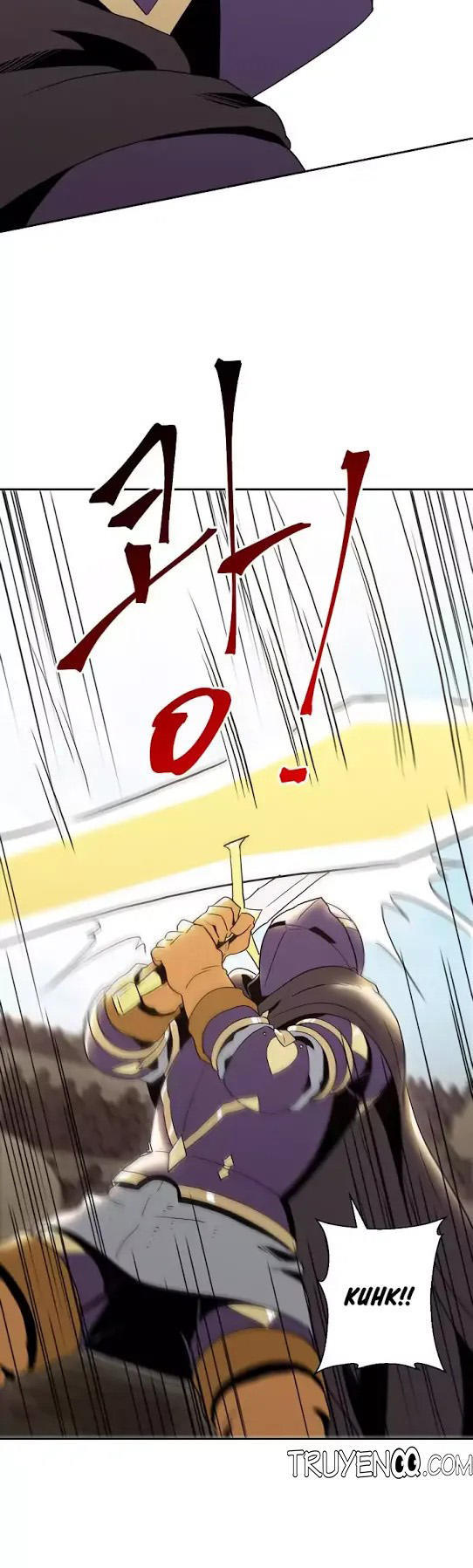 Cốt Binh Trở Lại - Chapter 30 - Page 27