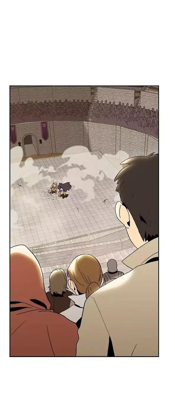 Cốt Binh Trở Lại - Chapter 30 - Page 39