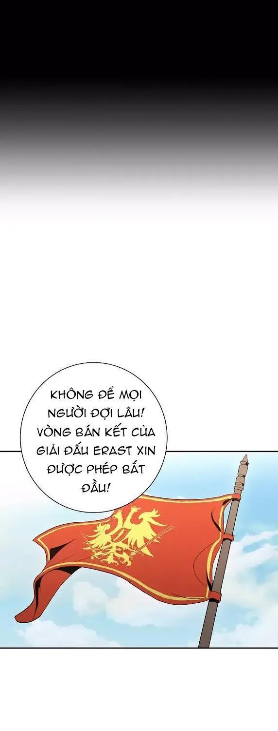 Cốt Binh Trở Lại - Chapter 30 - Page 6