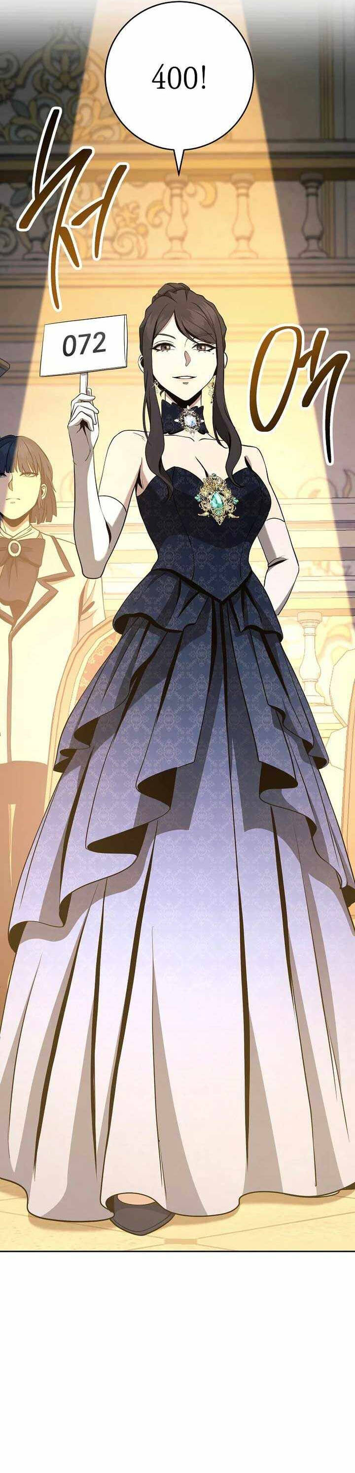 Cốt Binh Trở Lại - Chapter 300 - Page 11