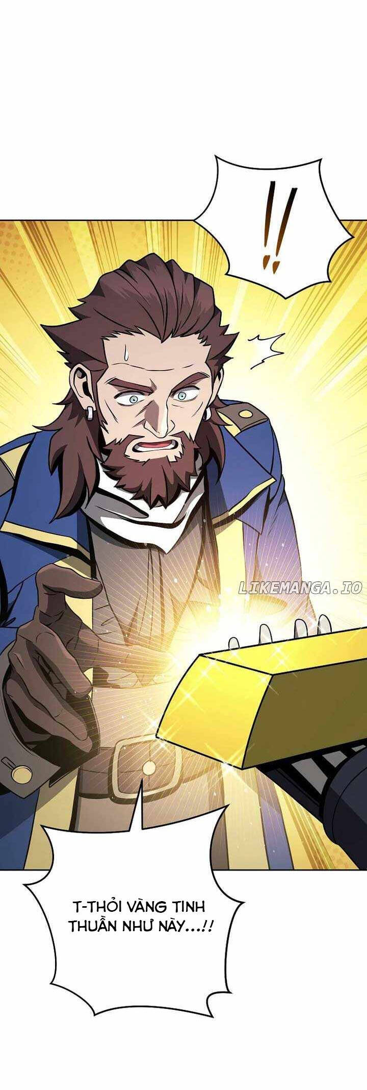 Cốt Binh Trở Lại - Chapter 300 - Page 19