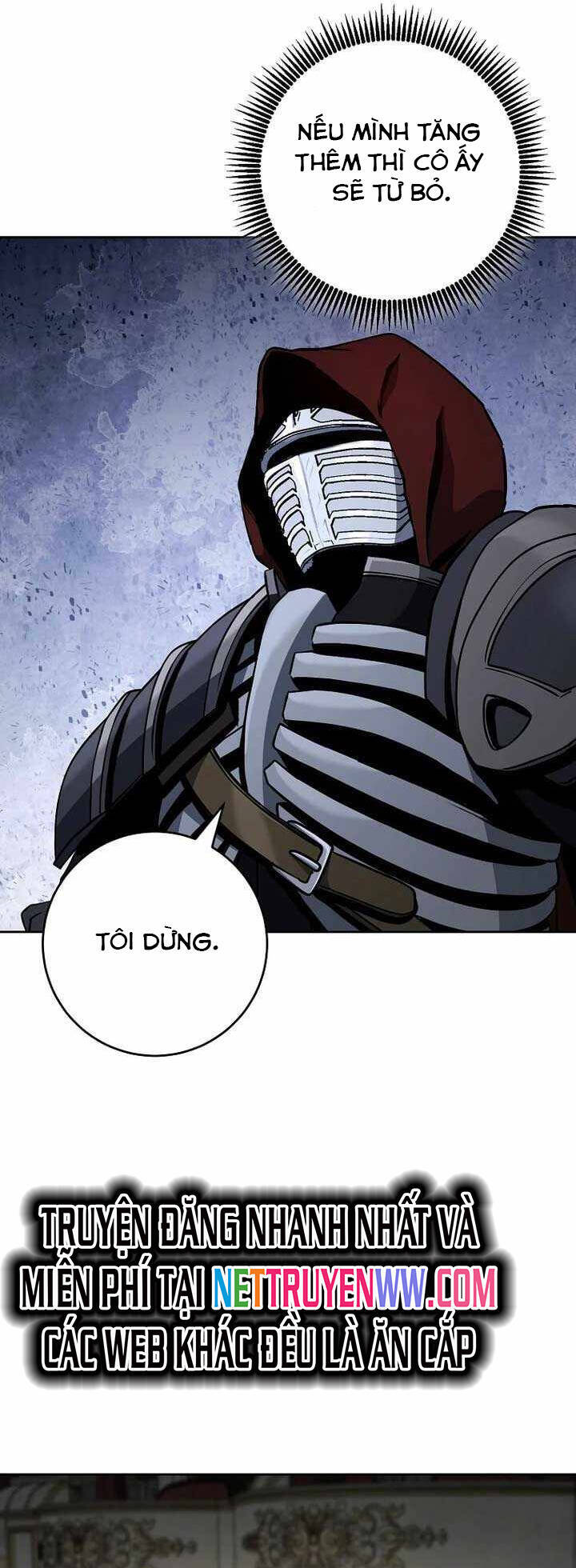 Cốt Binh Trở Lại - Chapter 300 - Page 30