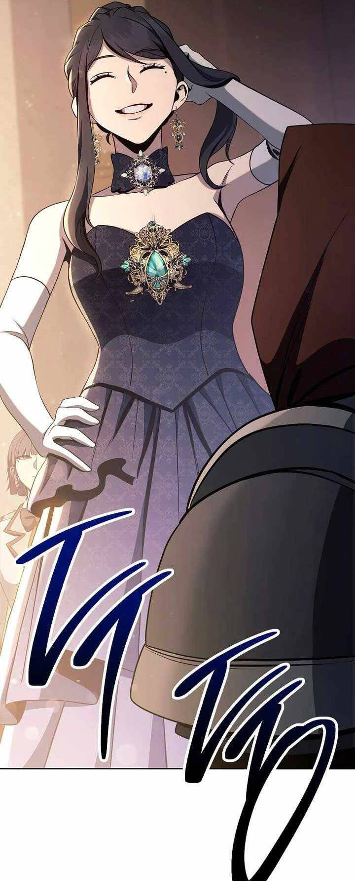 Cốt Binh Trở Lại - Chapter 300 - Page 33