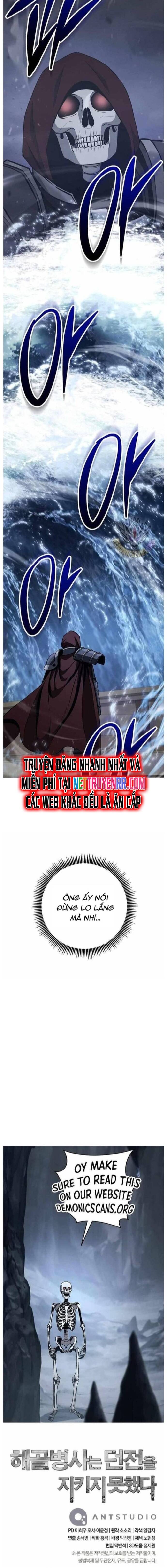 Cốt Binh Trở Lại - Chapter 301 - Page 12