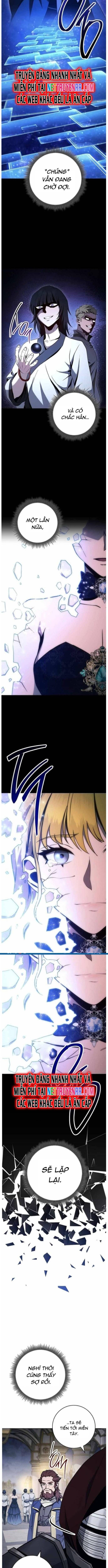 Cốt Binh Trở Lại - Chapter 301 - Page 6