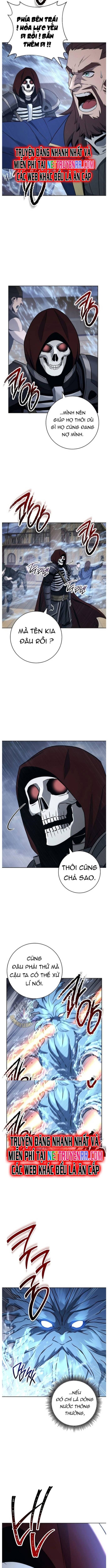 Cốt Binh Trở Lại - Chapter 302 - Page 3