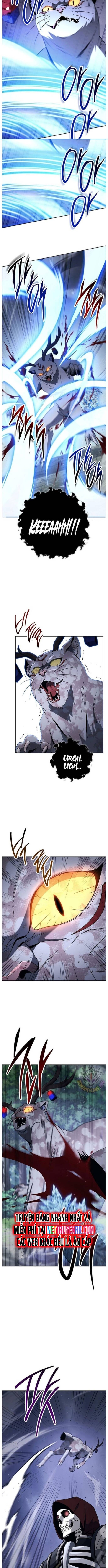 Cốt Binh Trở Lại - Chapter 304 - Page 10