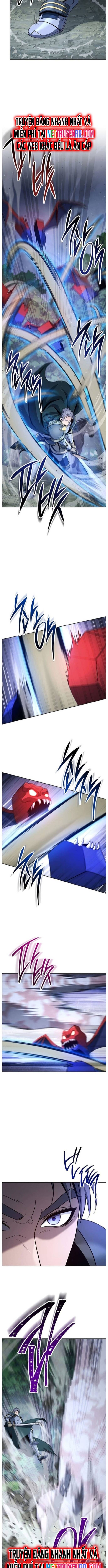 Cốt Binh Trở Lại - Chapter 304 - Page 4