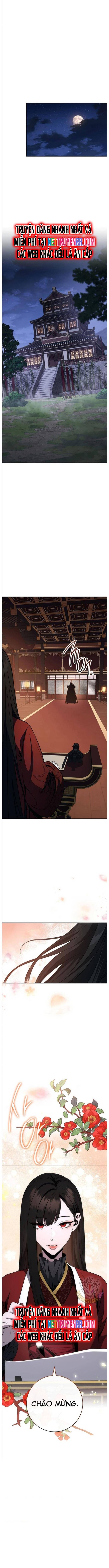 Cốt Binh Trở Lại - Chapter 305 - Page 11