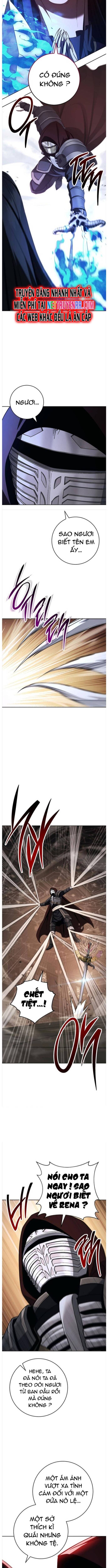 Cốt Binh Trở Lại - Chapter 306 - Page 12