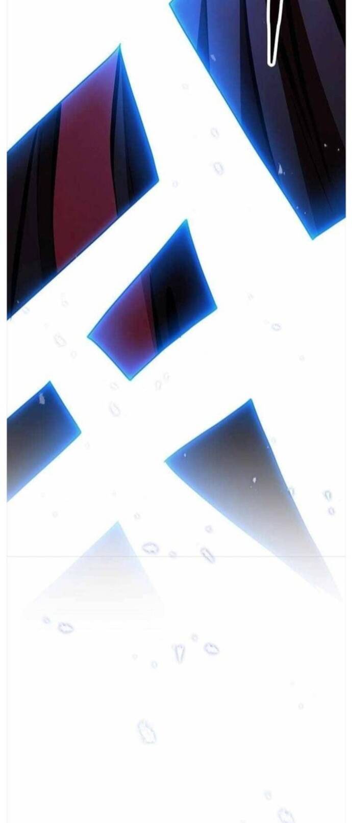 Cốt Binh Trở Lại - Chapter 307 - Page 14